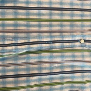 Thomas Dean 18/20 XL mens shirt